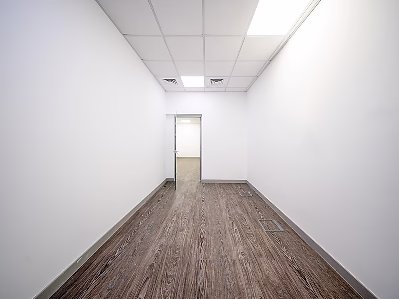 Office Space for Rent in Al Doha Al Jadeed - Photo 11