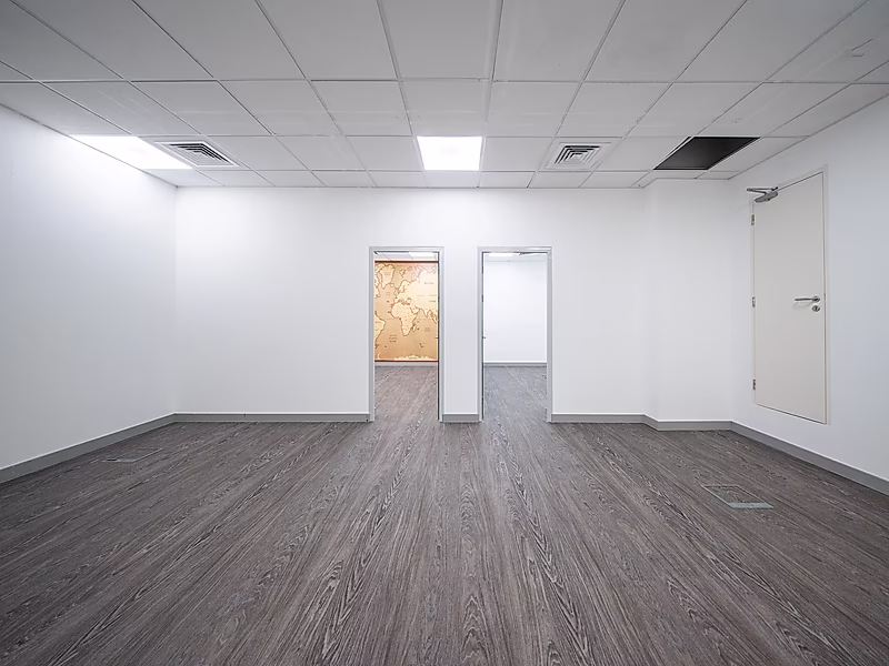 Beautiful Office for Rent in Al Doha Al Jadeed - Photo 9