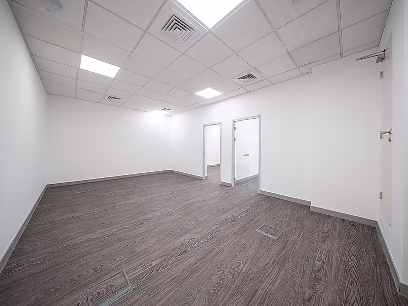 Beautiful Office for Rent in Al Doha Al Jadeed - Photo 11