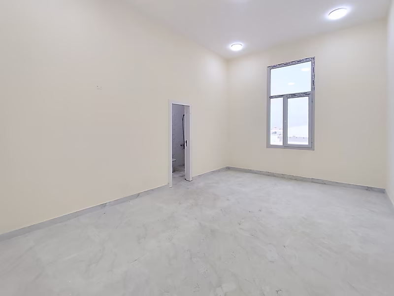 Brand New Plastic Factory for Sale, New Industrial - Photo 7