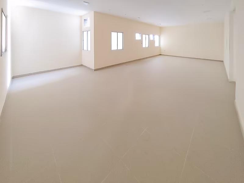 معسكر عمل قياسي للإيجار | جديد تمامًا - Photo 5