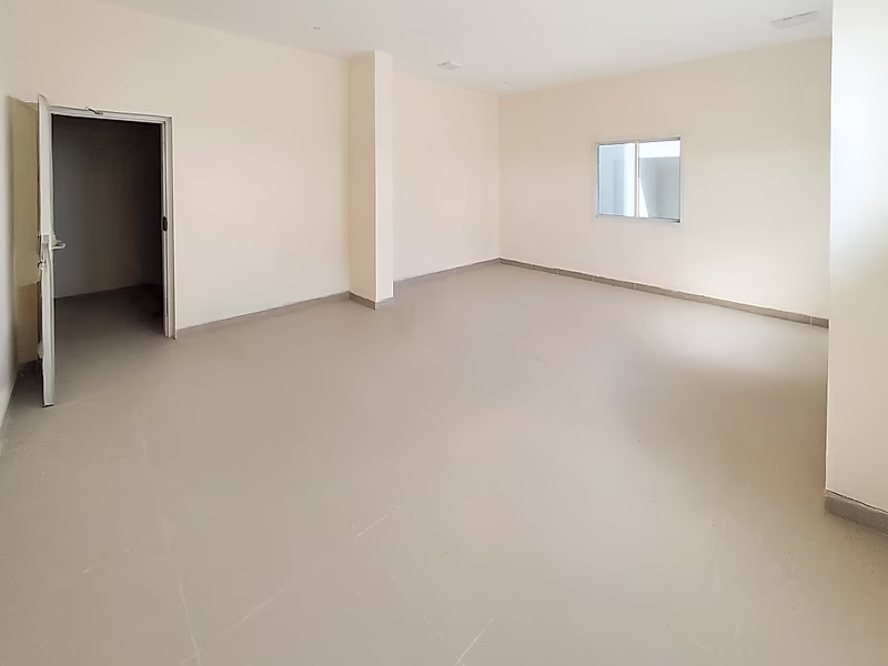 معسكر عمل قياسي للإيجار | جديد تمامًا - Photo 6