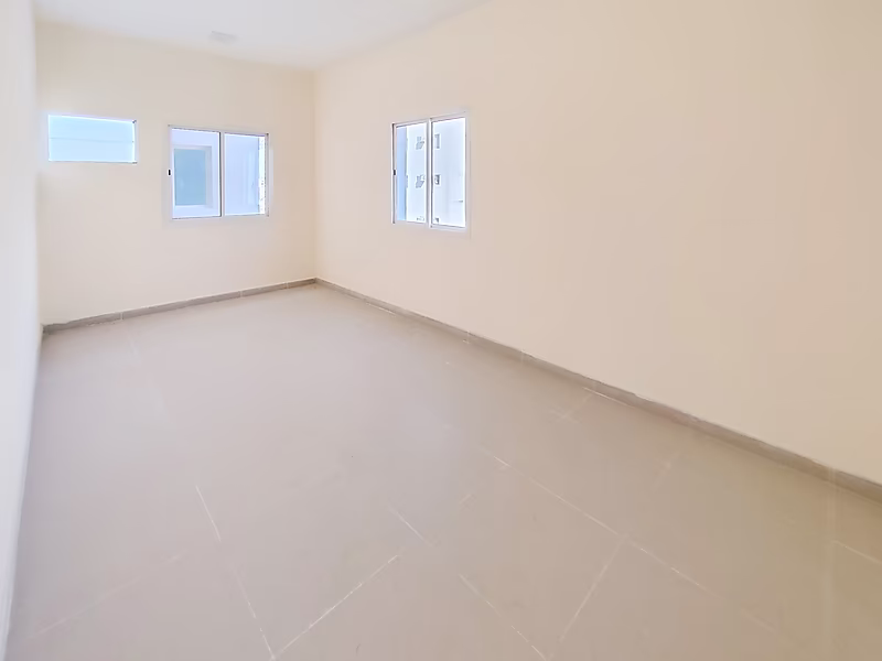معسكر عمل قياسي للإيجار | جديد تمامًا - Photo 7