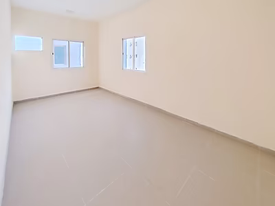 معسكر عمل قياسي للإيجار | جديد تمامًا