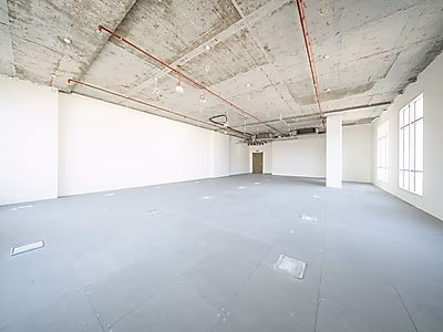 READY OFFICE SPACE IN AL DOHA AL JADEED TODAY