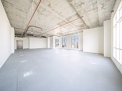 READY OFFICE SPACE IN AL DOHA AL JADEED TODAY