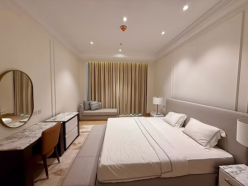SMART INVESTMENT | PREMIUM 1 BEDROOM - Photo 3