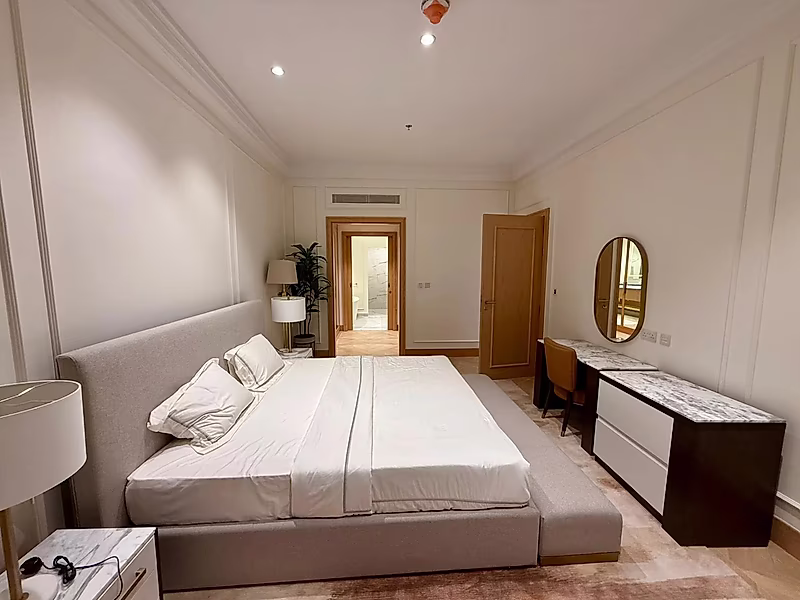 SMART INVESTMENT | PREMIUM 1 BEDROOM - Photo 4
