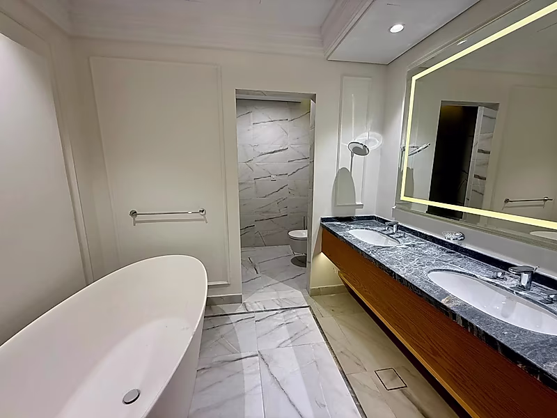 SMART INVESTMENT | PREMIUM 1 BEDROOM - Photo 5