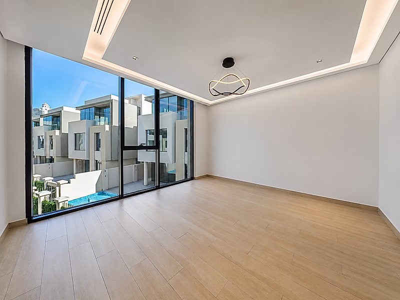 FOR SALE | AMAZING | 6+MAID+DRIVER | COMPOUND VILLA | PEARL - Photo 19