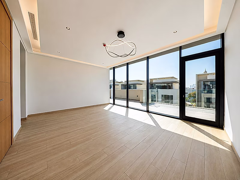 FOR SALE | AMAZING | 6+MAID+DRIVER | COMPOUND VILLA | PEARL - Photo 21