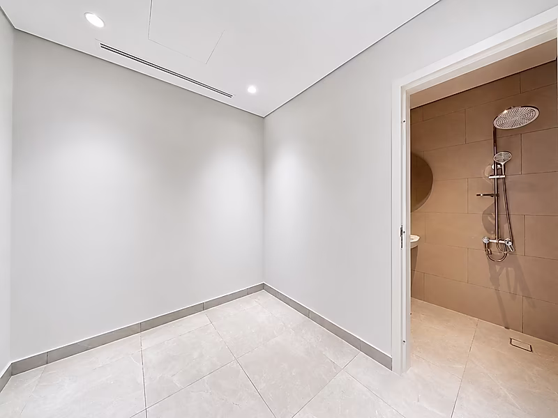 FOR SALE | AMAZING | 6+MAID+DRIVER | COMPOUND VILLA | PEARL - Photo 38