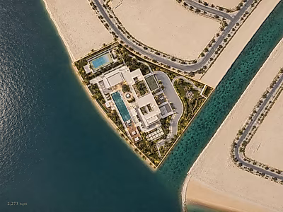 Exclusive Land | Investment Opportunity
