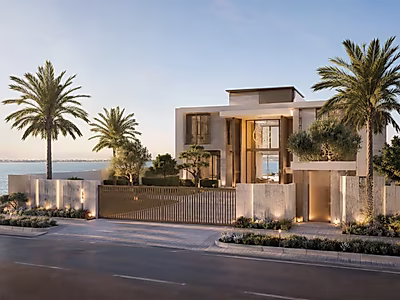 Exclusive Land | Investment Opportunity