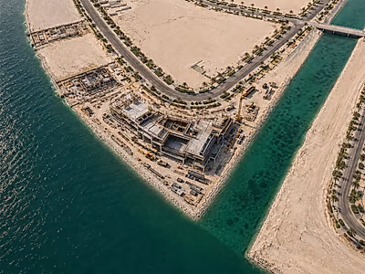 Exclusive Land | Investment Opportunity