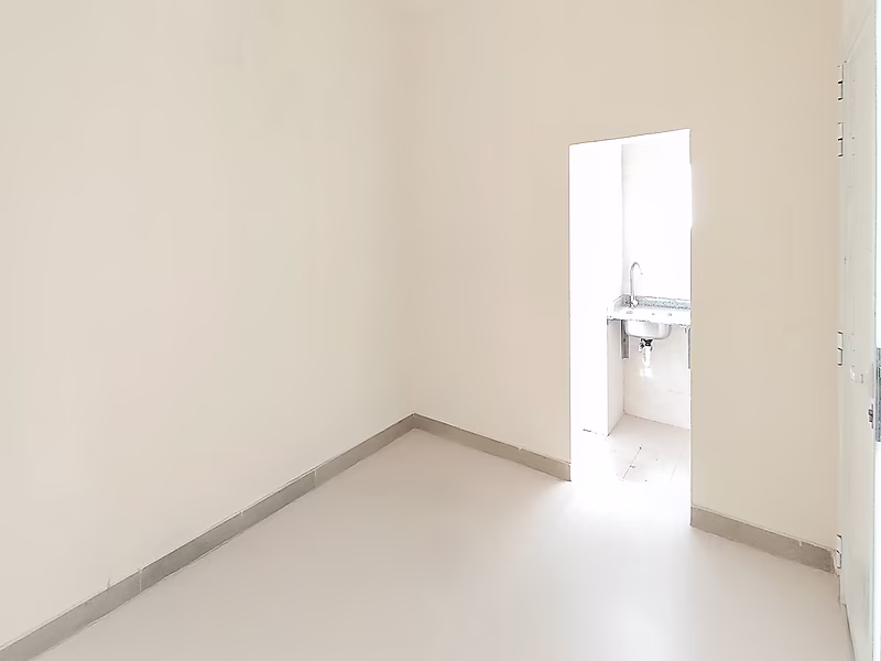 سكن عمال للإيجار في المنطقة الصناعية - Photo 5