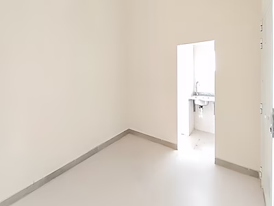 سكن عمال للإيجار في المنطقة الصناعية