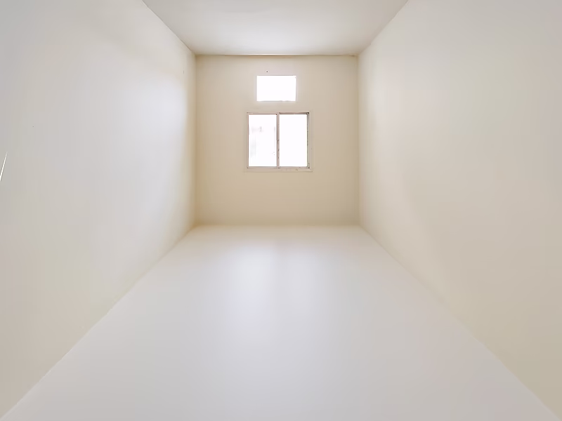 Labour Accommodation for Rent in Industrial Area - Photo 2
