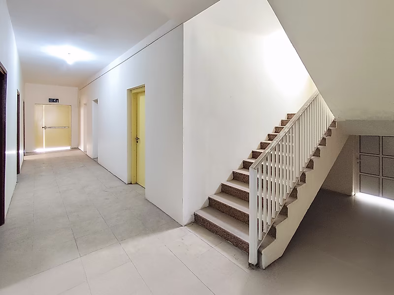 Labour Accommodation for Rent in Industrial Area - Photo 4