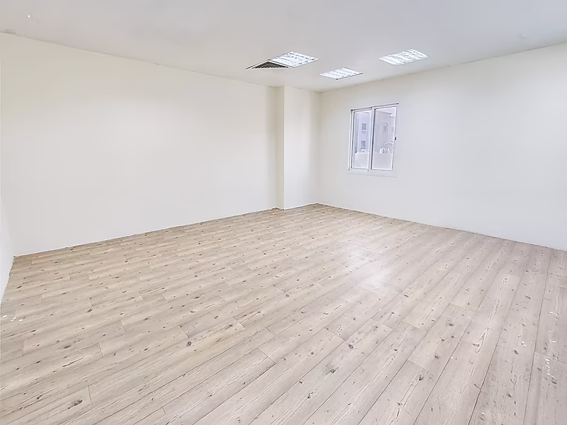 Premium Office for Rent in Al Muntazah - Photo 3