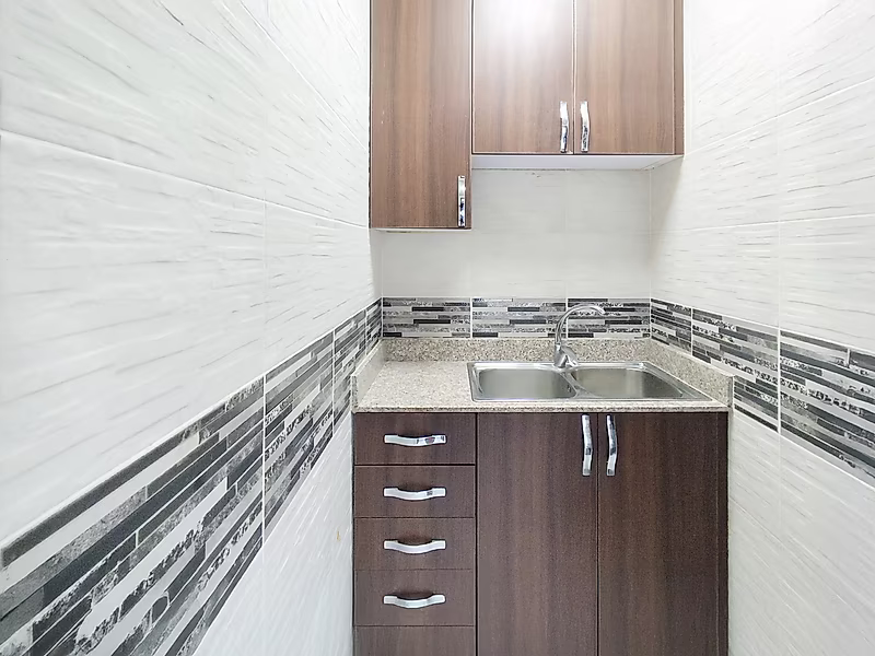 Premium Office for Rent in Al Muntazah - Photo 5