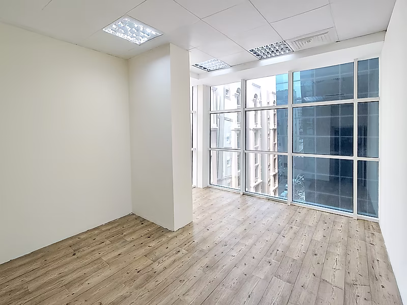 Premium Office for Rent in Al Muntazah - Photo 7
