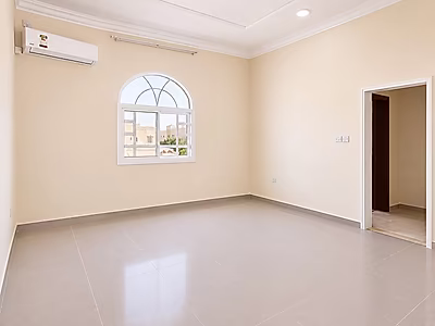 Standalone villa for sale in Al Wukair