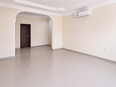 Standalone villa for sale in Al Wukair