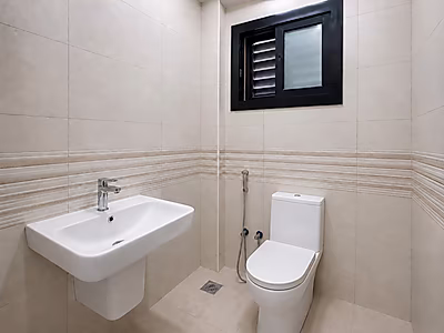 Retail Shops for Rent in Al-Gharafa Main Road