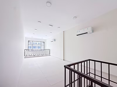 Main Road | Retail Shops Available for Rent in Al-Gharafa