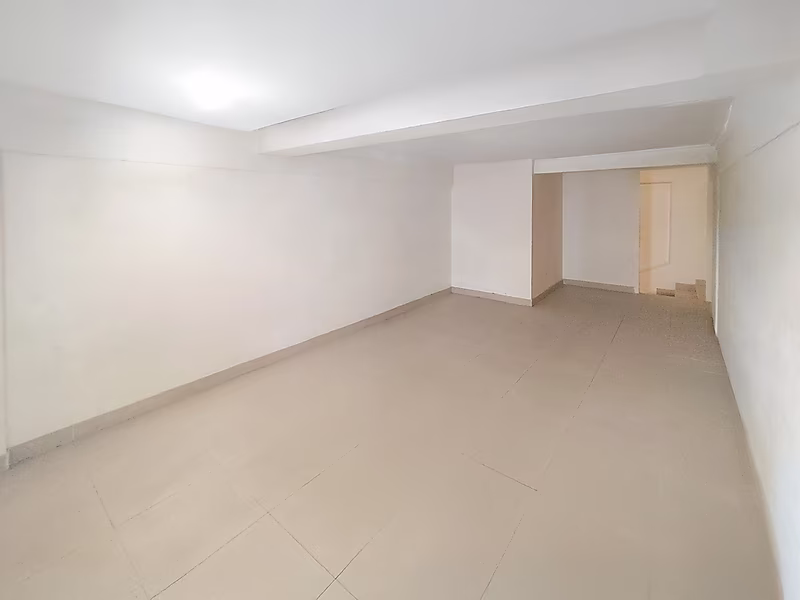 محلات تجارية للإيجار في شارع سلوى - Photo 3