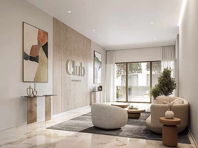 إقامة حصرية من غرفتي نوم في Riga Waterfront – Club Residences - Photo 14