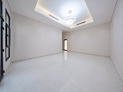 Luxury Modern Twin Villas for Sale in Muraikh – Prime Central Location