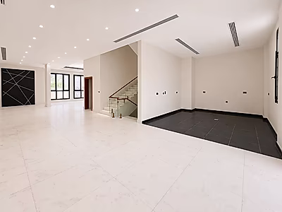 BRAND NEW! LUXURIOUS 5+MAID VILLA WITH POOL | BEST PRICE FOR ELEGANT LIVING IN LUSAIL