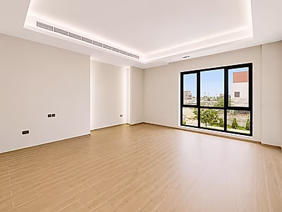 BRAND NEW! LUXURIOUS 5+MAID VILLA WITH POOL | BEST PRICE FOR ELEGANT LIVING IN LUSAIL