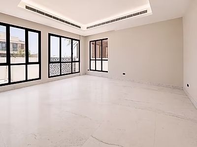 BRAND NEW! LUXURIOUS 5+MAID VILLA WITH POOL | BEST PRICE FOR ELEGANT LIVING IN LUSAIL