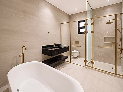 BRAND NEW! LUXURIOUS 5+MAID VILLA WITH POOL | BEST PRICE FOR ELEGANT LIVING IN LUSAIL