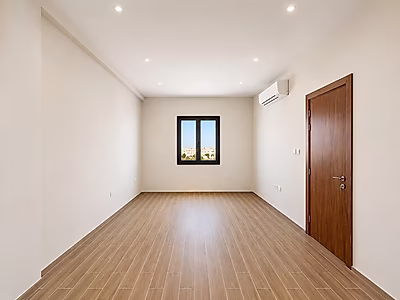 BRAND NEW! LUXURIOUS 5+MAID VILLA WITH POOL | BEST PRICE FOR ELEGANT LIVING IN LUSAIL