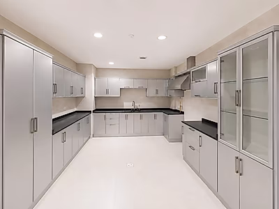 BRAND NEW! LUXURIOUS 5+MAID VILLA WITH POOL | BEST PRICE FOR ELEGANT LIVING IN LUSAIL