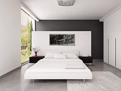 ELEGANT 3BR APARTMENT IN A PRIME LOCATION WITH PAYMENT PLAN