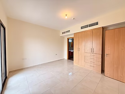 Elegant 3BR Residence Overlooking the Stadium – Fox Hills