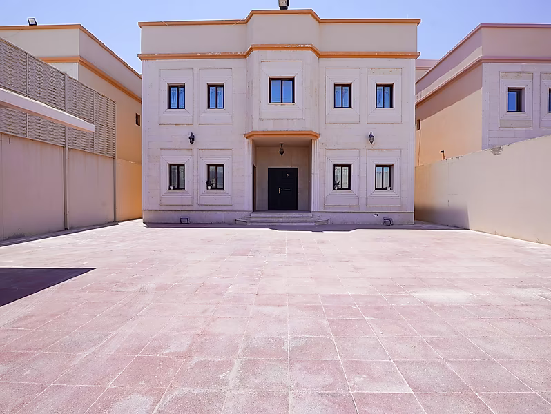 STANDALONE VILLA FOR SALE | AL KHEESA - Photo 2