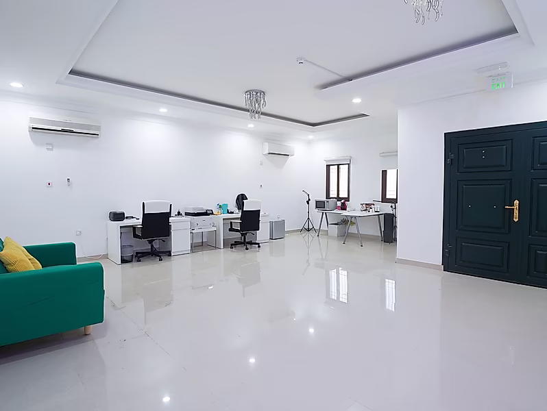 STANDALONE VILLA FOR SALE | AL KHEESA - Photo 3