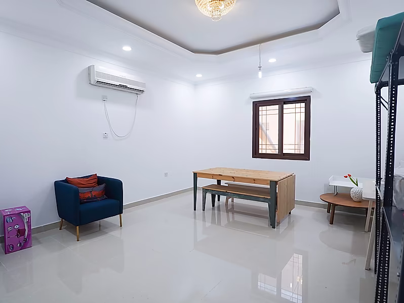STANDALONE VILLA FOR SALE | AL KHEESA - Photo 5