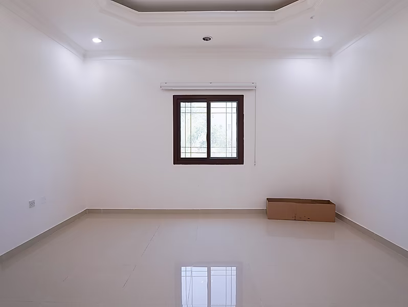 STANDALONE VILLA FOR SALE | AL KHEESA - Photo 6