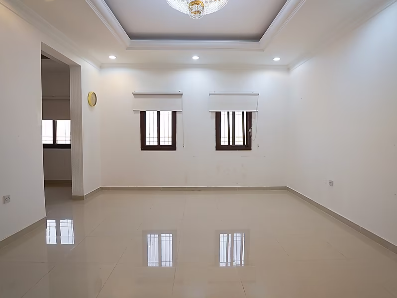 STANDALONE VILLA FOR SALE | AL KHEESA - Photo 7