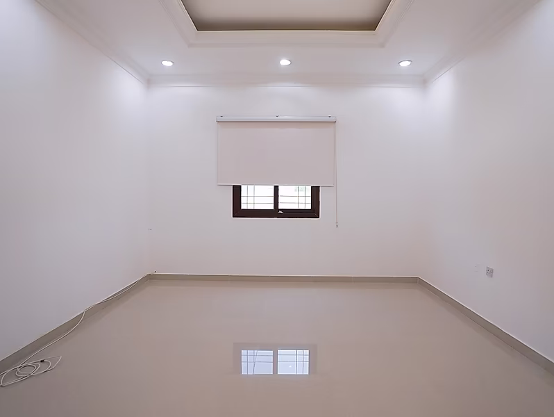 STANDALONE VILLA FOR SALE | AL KHEESA - Photo 8