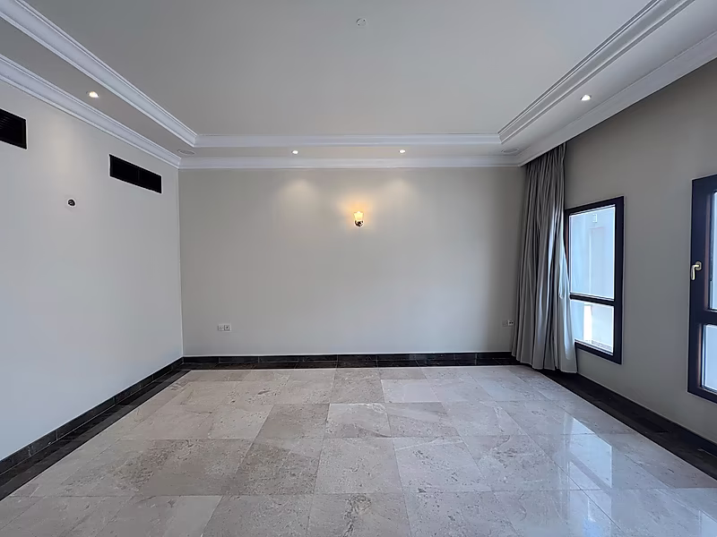 SPACIOUS 5+M+DRIVER | COMPOUND VILLA | LAGOON - Photo 7