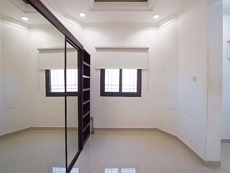 STANDALONE VILLA FOR SALE | AL KHEESA - Photo 11