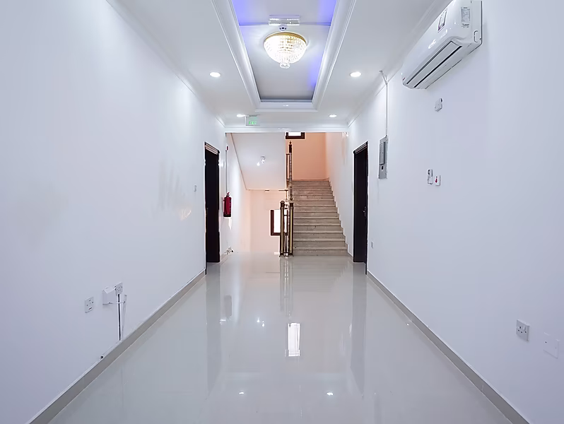STANDALONE VILLA FOR SALE | AL KHEESA - Photo 13